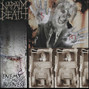 Il testo della (the public get) what the public doesn't want Napalm Death