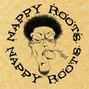Il testo della Awnaw Nappy Roots