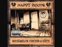 Il testo della Blowin' trees Nappy Roots