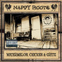 Il testo della Ho down Nappy Roots