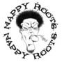 Il testo della Lac dogs & hogs Nappy Roots