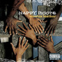 Il testo della No good Nappy Roots