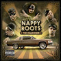 Il testo della On my way to ga Nappy Roots