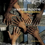 Il testo della Roll again Nappy Roots