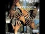 Il testo della War / peace Nappy Roots