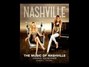 Lyrics of Ball and chain Nashville Cast