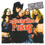 Il testo della Rock n roll hoochie coo Nashville Pussy
