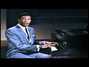 Lyrics of Ansiedad Nat King Cole