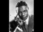 Lyrics of Answer me Nat King Cole
