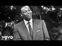 Lyrics of Autumn leaves Nat King Cole