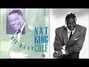 Lyrics of Avalon Nat King Cole