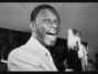 Il testo della Capullito de alheli Nat King Cole