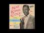 Il testo della Dear lonely hearts Nat King Cole