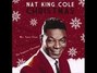 Il testo della Deck the halls Nat King Cole