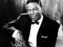 Il testo della Dinner for one please, james Nat King Cole
