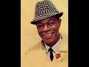 Il testo della Faith can move mountains Nat King Cole