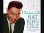Il testo della Hark! the herald angels sing Nat King Cole