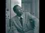 Il testo della If i may Nat King Cole