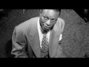 Il testo della Jingle bells Nat King Cole