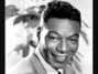 Il testo della Look out for love Nat King Cole