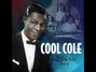 Il testo della Lost april Nat King Cole