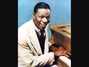 Il testo della Love letters Nat King Cole