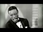 Il testo della Mona lisa Nat King Cole