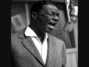 Il testo della My love Nat King Cole