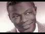 Il testo della Non dimenticar Nat King Cole