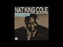 Il testo della Sometimes i'm happy Nat King Cole