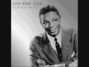 Il testo della Stardust Nat King Cole
