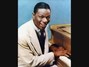 Il testo della Stay Nat King Cole