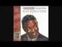 Il testo della Tenderly Nat King Cole