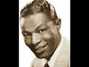 Il testo della The more i see you Nat King Cole