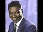 Il testo della The ruby and the pearl Nat King Cole