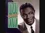 Il testo della The very thought of you Nat King Cole