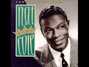 Il testo della These foolish things Nat King Cole