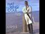 Il testo della Thou swell Nat King Cole