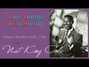 Il testo della Too young to go steady Nat King Cole
