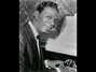 Il testo della What can i say (after i say i'm sorry) Nat King Cole