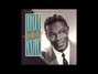 Il testo della You call it madness Nat King Cole