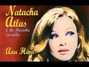 Paroles de Ana hina Natacha Atlas