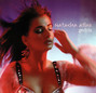 Paroles de One brief moment Natacha Atlas