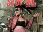 Lyrics of Stop me Natalia Kills