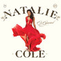 Il testo della Amapola Natalie Cole