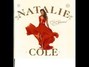 Il testo della Bésame mucho Natalie Cole