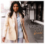 Paroles de Day dreaming Natalie Cole