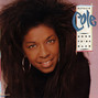 Paroles de Don't mention my heartache Natalie Cole