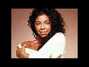 Il testo della Sorry Natalie Cole