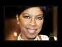 Il testo della The gift Natalie Cole